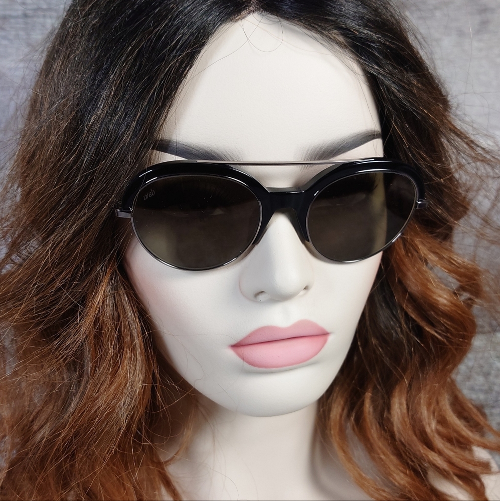 Web Sunglasses
